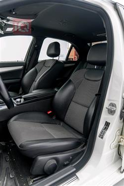 مێرسێدس بێنز C-Class